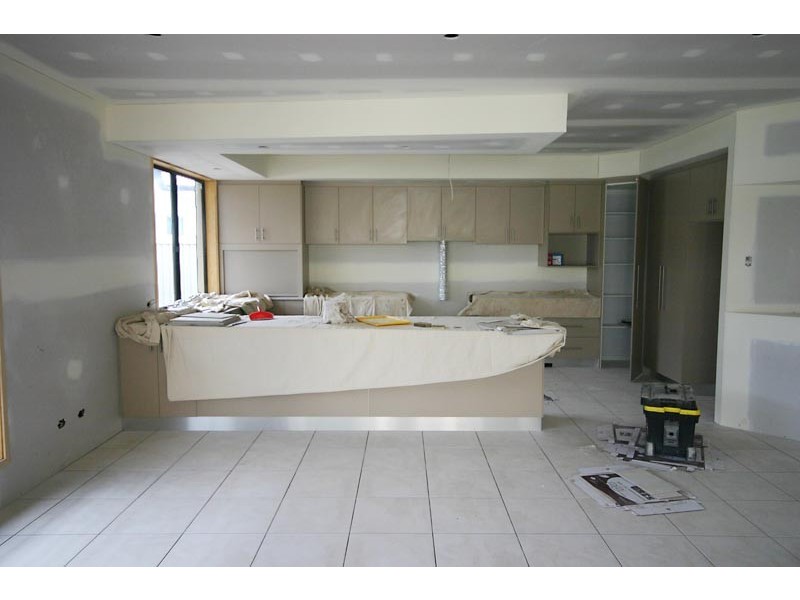 5 Airlie Crescent, Pelican Waters QLD 4551