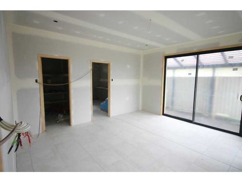 5 Airlie Crescent, Pelican Waters QLD 4551