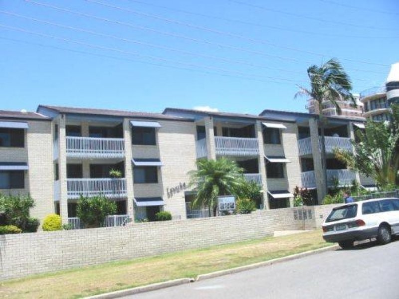 U10/14 Moreton Pde – Levuka, Kings Beach QLD 4551