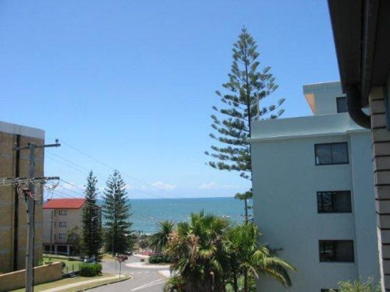 U10/14 Moreton Pde – Levuka, Kings Beach QLD 4551