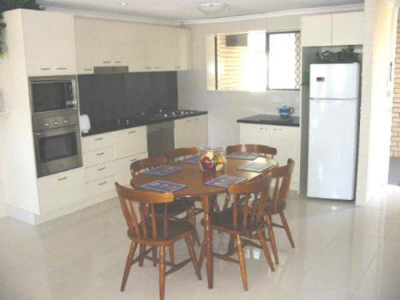 U10/14 Moreton Pde – Levuka, Kings Beach QLD 4551