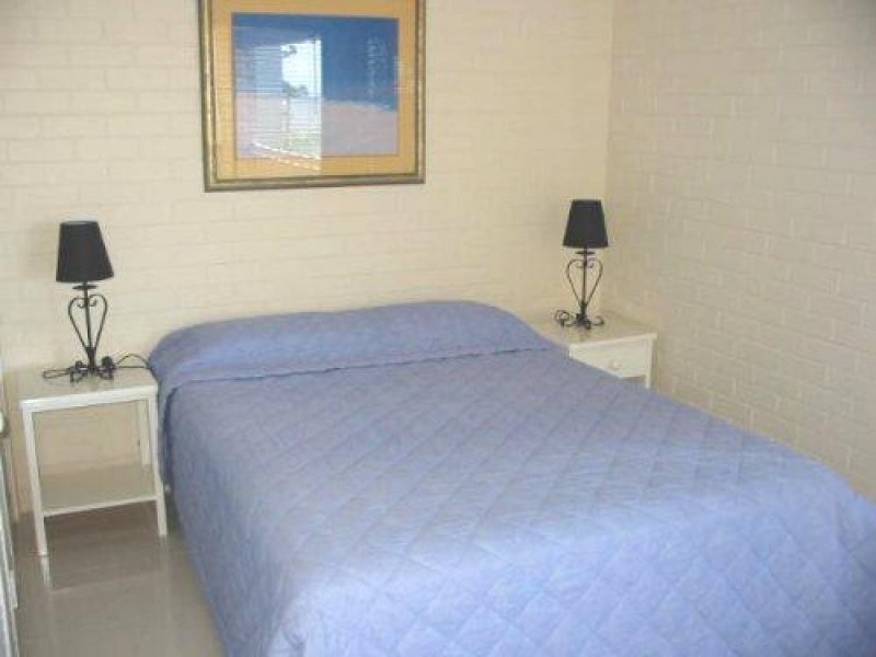 U10/14 Moreton Pde – Levuka, Kings Beach QLD 4551