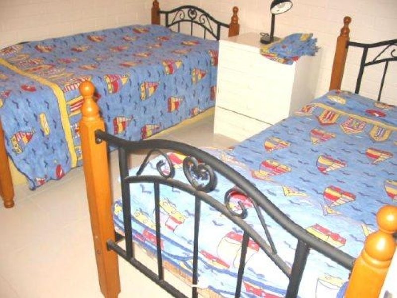 U10/14 Moreton Pde – Levuka, Kings Beach QLD 4551