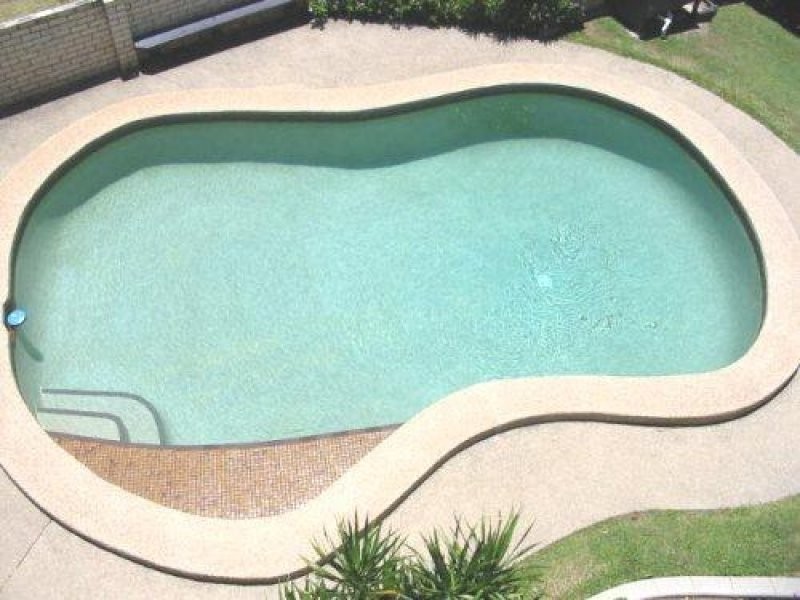 U10/14 Moreton Pde – Levuka, Kings Beach QLD 4551