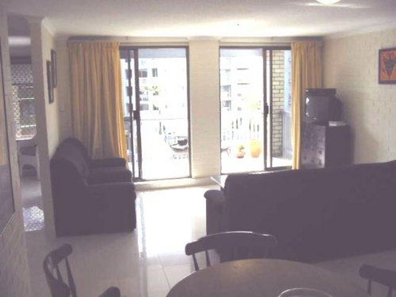 U10/14 Moreton Pde – Levuka, Kings Beach QLD 4551