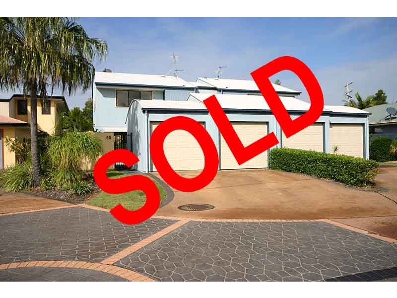 60/9A Browning Blvd – Pacific Haven, Dicky Beach QLD 4551