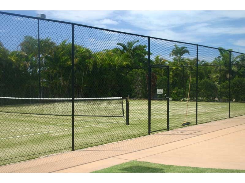 60/9A Browning Blvd – Pacific Haven, Dicky Beach QLD 4551