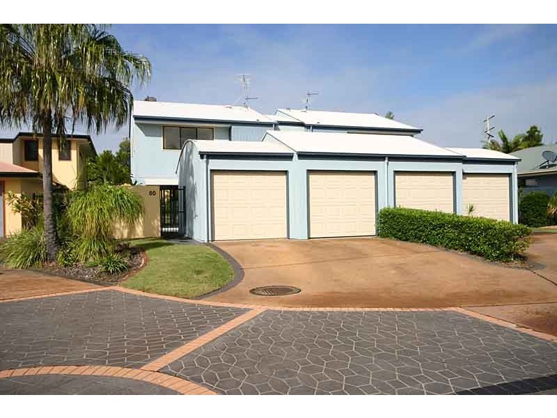 60/9A Browning Blvd – Pacific Haven, Dicky Beach QLD 4551