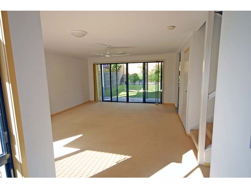 60/9A Browning Blvd – Pacific Haven, Dicky Beach QLD 4551