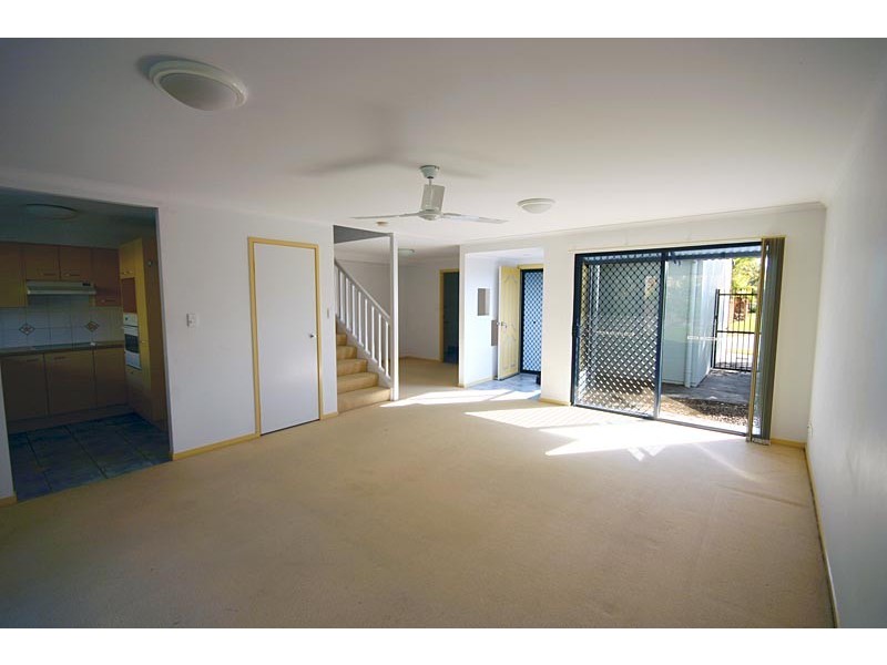 60/9A Browning Blvd – Pacific Haven, Dicky Beach QLD 4551