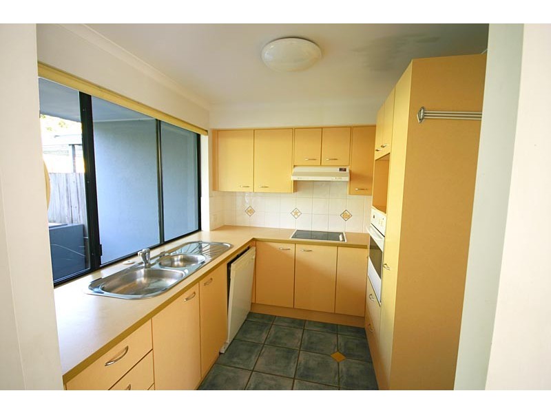 60/9A Browning Blvd – Pacific Haven, Dicky Beach QLD 4551