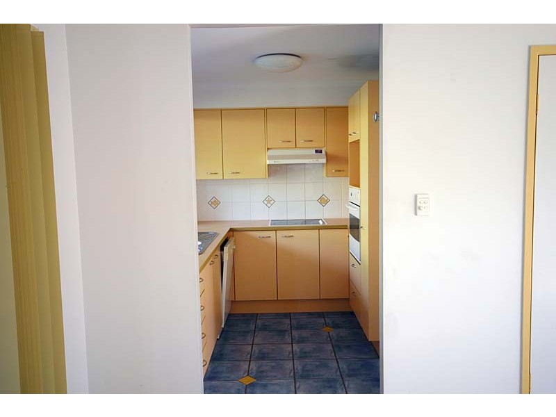 60/9A Browning Blvd – Pacific Haven, Dicky Beach QLD 4551