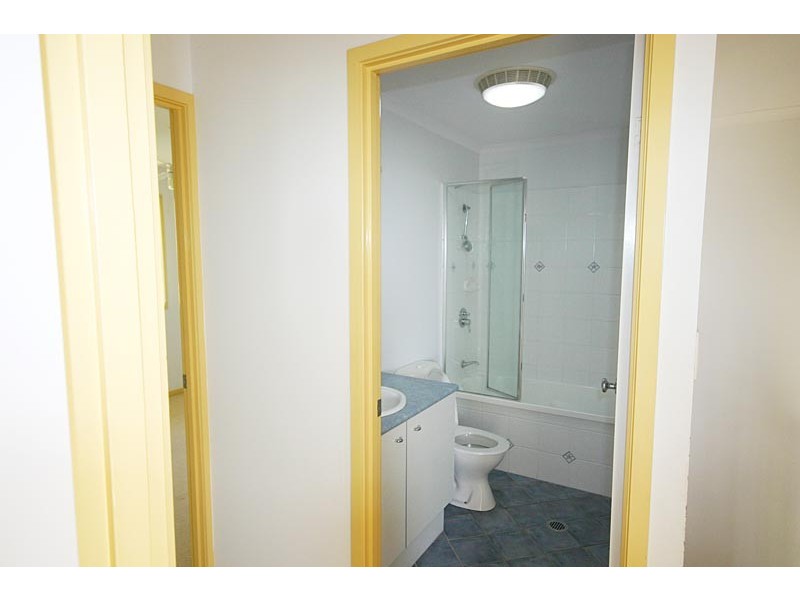 60/9A Browning Blvd – Pacific Haven, Dicky Beach QLD 4551