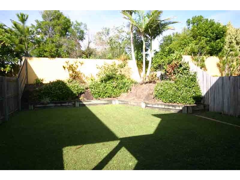 60/9A Browning Blvd – Pacific Haven, Dicky Beach QLD 4551
