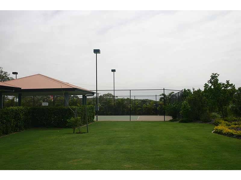 60/9A Browning Blvd – Pacific Haven, Dicky Beach QLD 4551