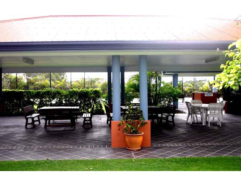 60/9A Browning Blvd – Pacific Haven, Dicky Beach QLD 4551