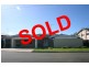 3 Ikara St, Battery Hill QLD 4551