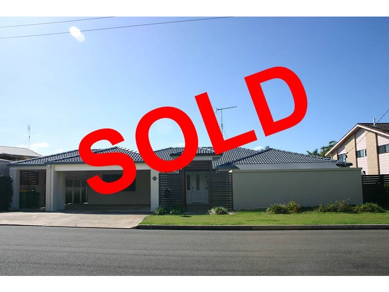 3 Ikara St, Battery Hill QLD 4551