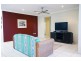 3 Ikara St, Battery Hill QLD 4551