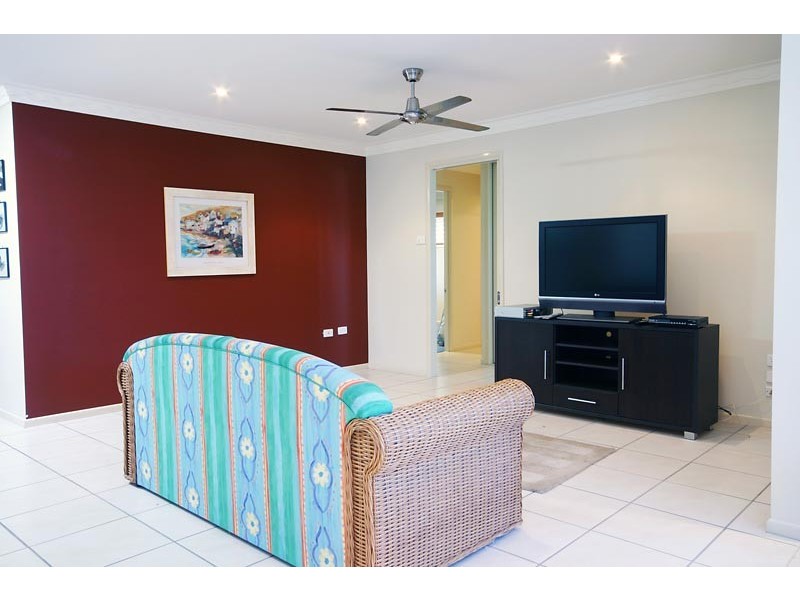 3 Ikara St, Battery Hill QLD 4551
