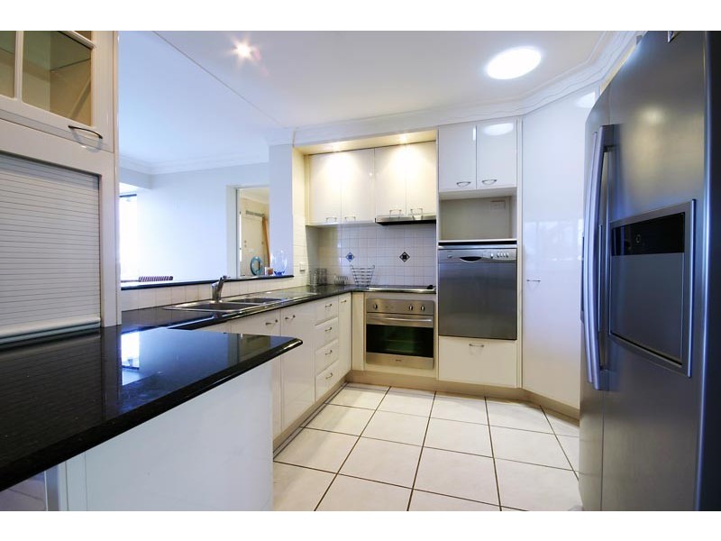 3 Ikara St, Battery Hill QLD 4551