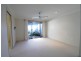 3 Ikara St, Battery Hill QLD 4551