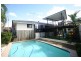 3 Ikara St, Battery Hill QLD 4551