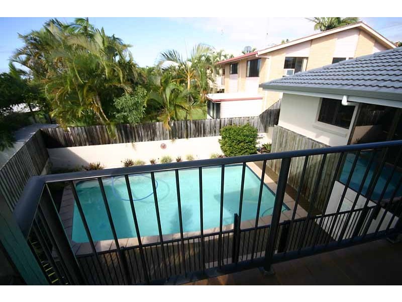 3 Ikara St, Battery Hill QLD 4551