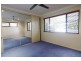 3 Ikara St, Battery Hill QLD 4551