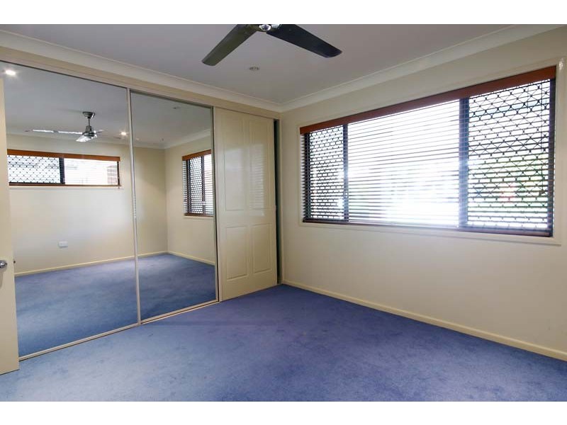 3 Ikara St, Battery Hill QLD 4551