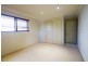 3 Ikara St, Battery Hill QLD 4551