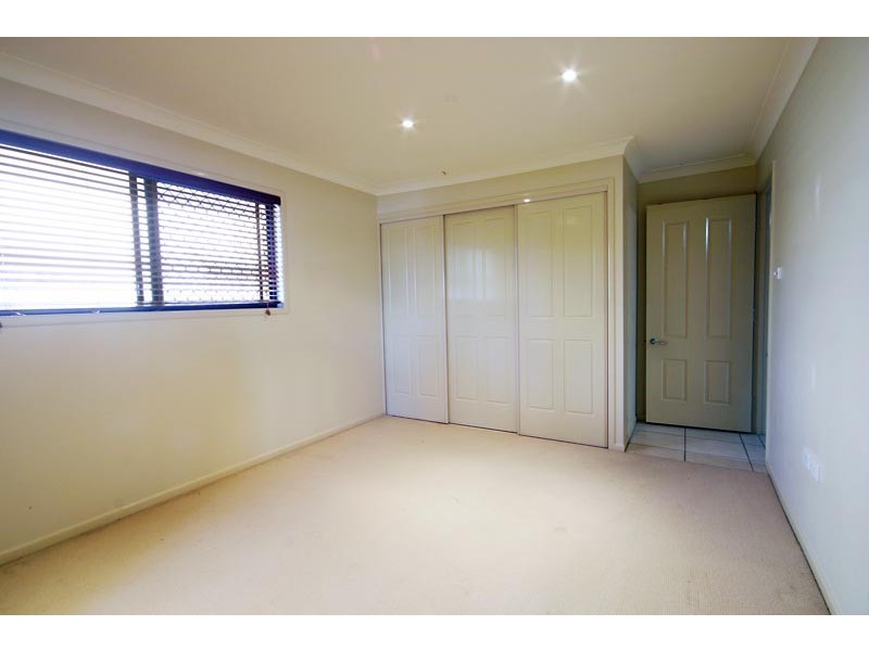 3 Ikara St, Battery Hill QLD 4551