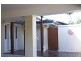 3 Ikara St, Battery Hill QLD 4551