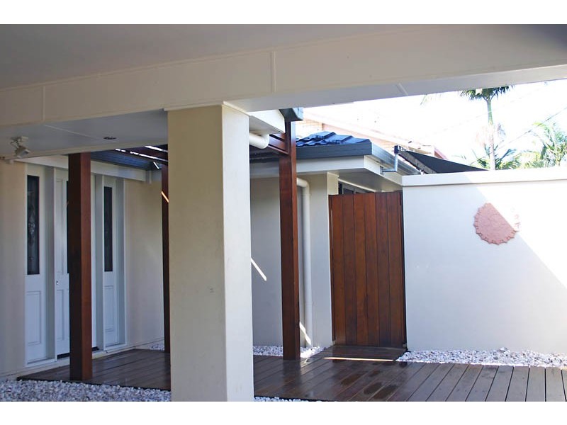 3 Ikara St, Battery Hill QLD 4551