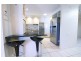 3 Ikara St, Battery Hill QLD 4551