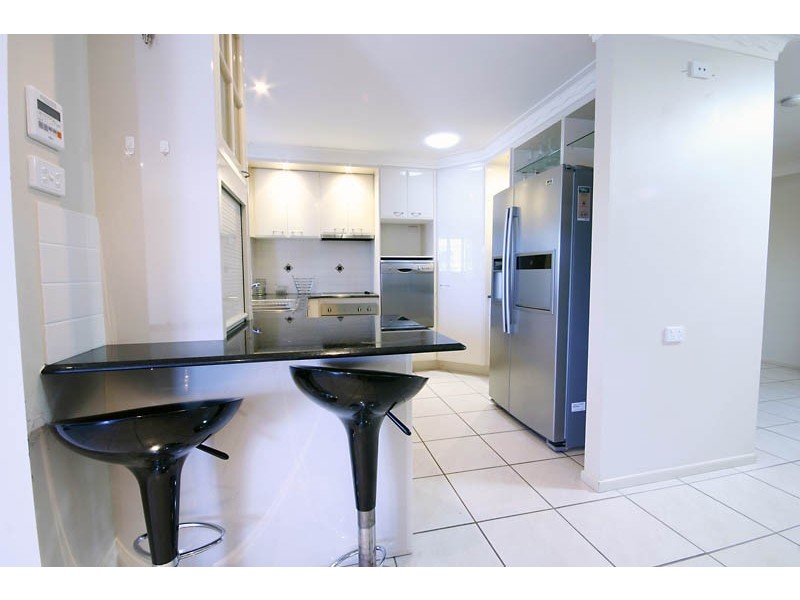 3 Ikara St, Battery Hill QLD 4551