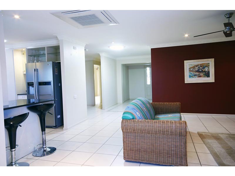 3 Ikara St, Battery Hill QLD 4551