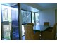 3 Ikara St, Battery Hill QLD 4551