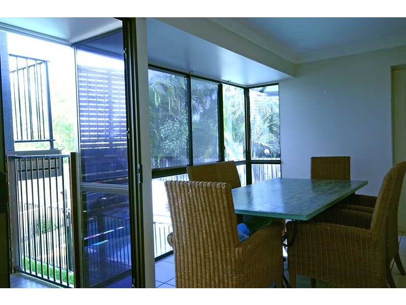 3 Ikara St, Battery Hill QLD 4551