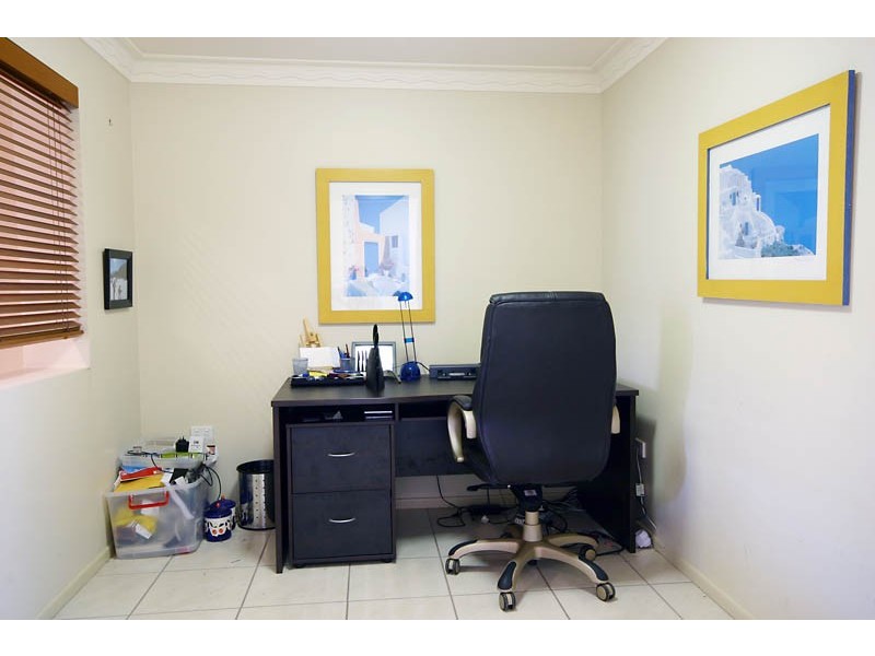 3 Ikara St, Battery Hill QLD 4551