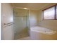 3 Ikara St, Battery Hill QLD 4551
