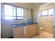 3 Ikara St, Battery Hill QLD 4551