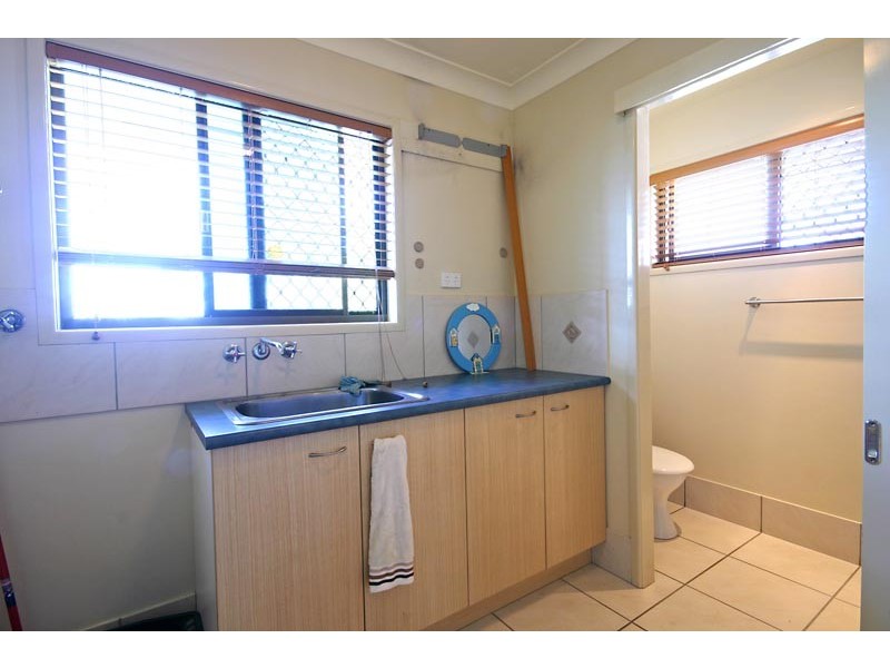 3 Ikara St, Battery Hill QLD 4551