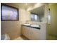 3 Ikara St, Battery Hill QLD 4551