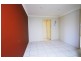3 Ikara St, Battery Hill QLD 4551