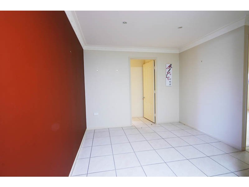 3 Ikara St, Battery Hill QLD 4551