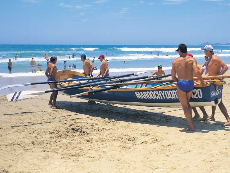 15/58 Sixth Ave, Maroochydore QLD 4558