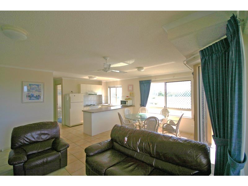 15/58 Sixth Ave, Maroochydore QLD 4558