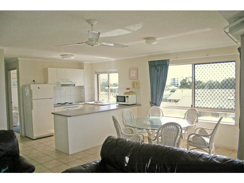 15/58 Sixth Ave, Maroochydore QLD 4558