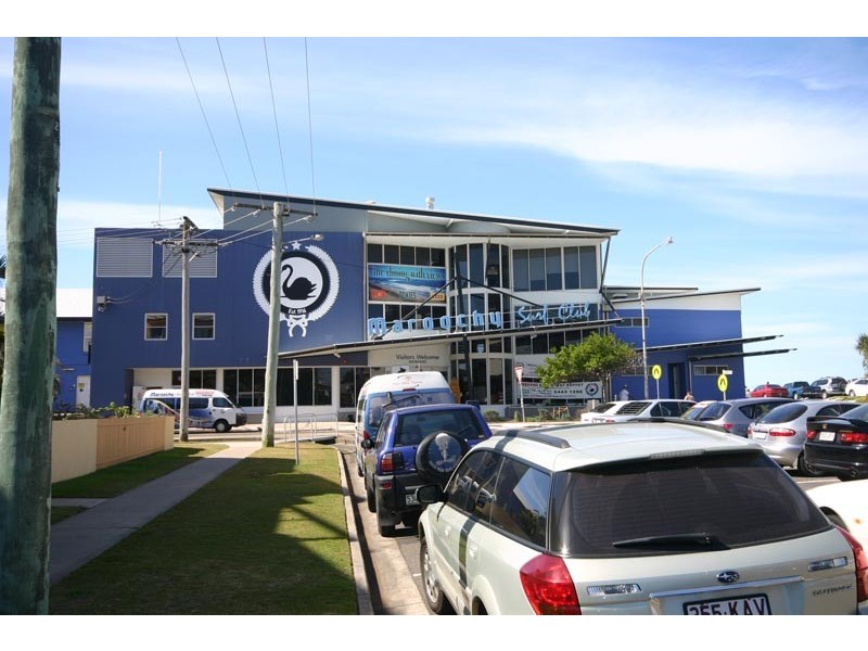 15/58 Sixth Ave, Maroochydore QLD 4558